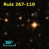 WD 1157-462