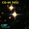 CD-44  7652