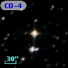 CD-45  7385