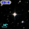 CD-44  7654