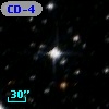 CD-45  7392