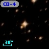 CD-45  7431