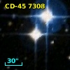 CD-45  7308