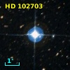 CCDM J11495-4604AB