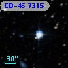CD-45  7315