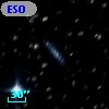 ESO 266-27