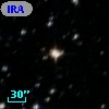 IRAS 11461-4539