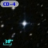 CD-44  7606