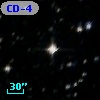 CD-45  7300