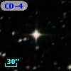 CD-45  7321