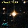 CD-45  7325