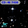 CD-46  7410