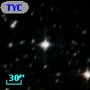 TYC 8215-1075-1