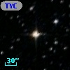 TYC 8215-1236-1