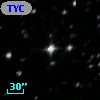 TYC 8215-1247-1