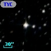 TYC 8215-1560-1