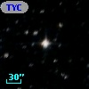 TYC 8215-2121-1