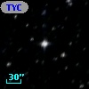 TYC 8215-2178-1
