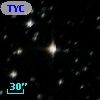 TYC 8216-26-1