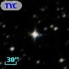 TYC 8216-27-1