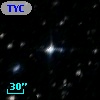 TYC 8216-28-1