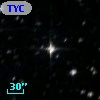 TYC 8216-56-1