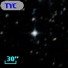 TYC 8216-196-1