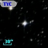 TYC 8216-200-1