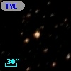 TYC 8216-224-1