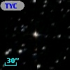 TYC 8216-314-1