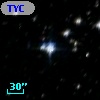 TYC 8216-368-1