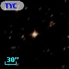 TYC 8216-395-1
