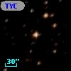 TYC 8216-399-1