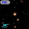 TYC 8216-444-1