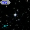 TYC 8216-541-1