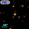 TYC 8216-542-1