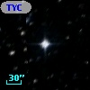 TYC 8216-572-1