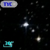 TYC 8216-605-1