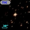 TYC 8216-606-1
