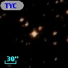 TYC 8216-608-1
