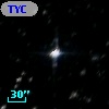 TYC 8216-742-1
