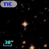 TYC 8216-818-1