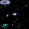 TYC 8216-824-1