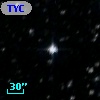 TYC 8216-1100-1