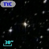 TYC 8216-1133-1
