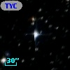 TYC 8216-1162-1