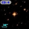 CD-45  7413