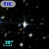 TYC 8216-1374-1