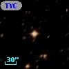 TYC 8216-1399-1