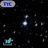 TYC 8216-1445-1
